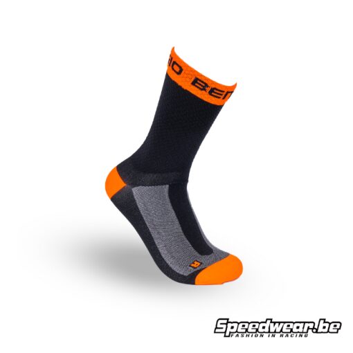 Bengio Sportkous