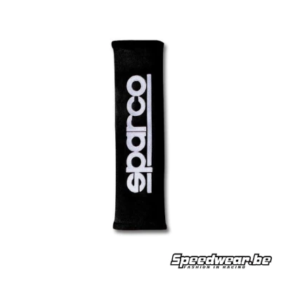Sparco Epaulettes GT