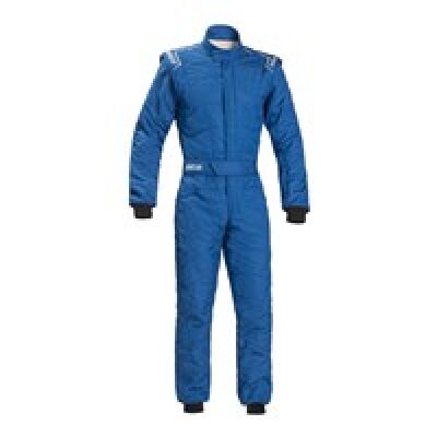 SPRINT RS-2.1  60 blauw