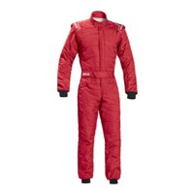 SPRINT RS-2.1  54 rood