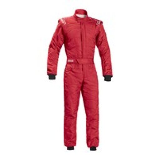 SPRINT RS-2.1  54 rood