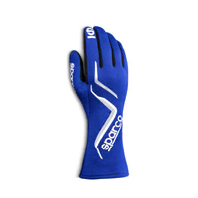 LAND 2020 11 BLAUW