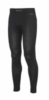 SHIELD RW-9 BROEK zwart XS/S