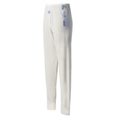 ONDERBROEK SOFT TOUCH  XL  wit