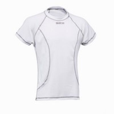 T-SHIRT KART XL