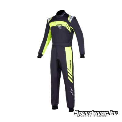 Alpinestars KMX-9 KIDS Karting