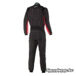 Kommunikation und Trinkwassersysteme