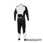 Combinaisons spéciales d'équipements Autosport compilés par Speedwear à un <strong wg-1="">prix très attractif !</strong>