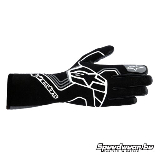 Alpinestars RACE FIA/SFI autoracehandschoen