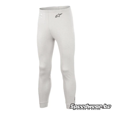 Alpinestars Race v3 brandwerende autosportbroek