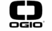 Ogio