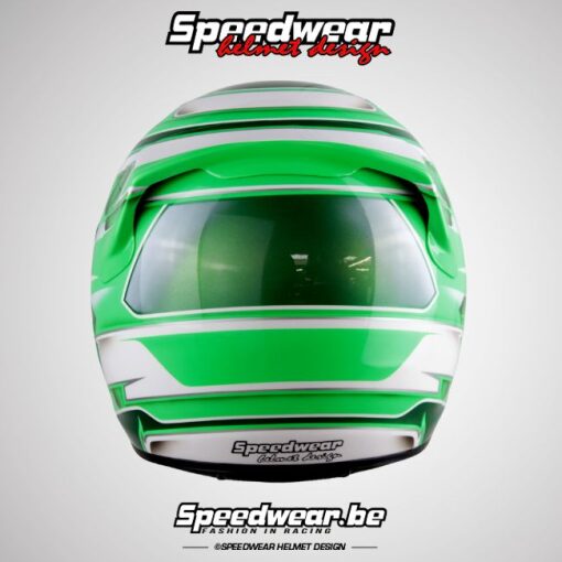 SpeedPaint Deal Ready-To-Ship CK6-M - Afbeelding 5