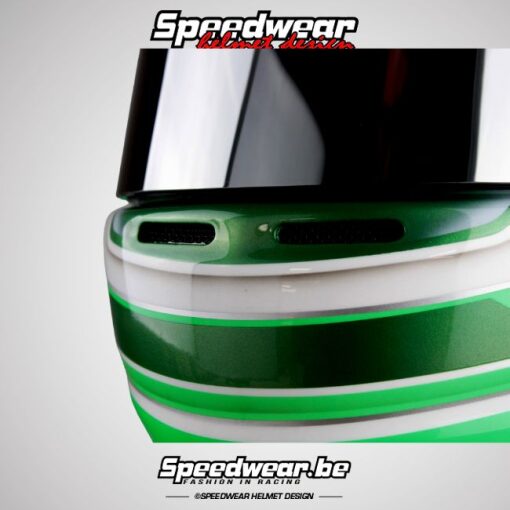 SpeedPaint Deal Ready-To-Ship CK6-M - Afbeelding 3