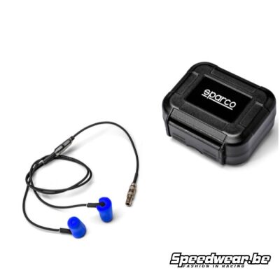 HEADSET FF
