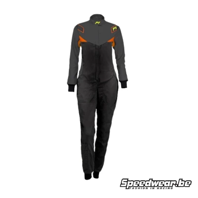 P1 Raceoverall DIVA Frau