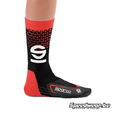Sparco Sok X LIGHT