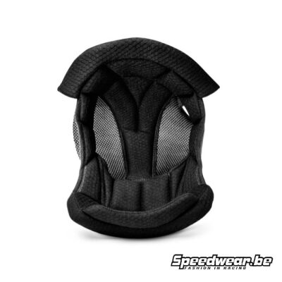 Sparco Prima RJ-I