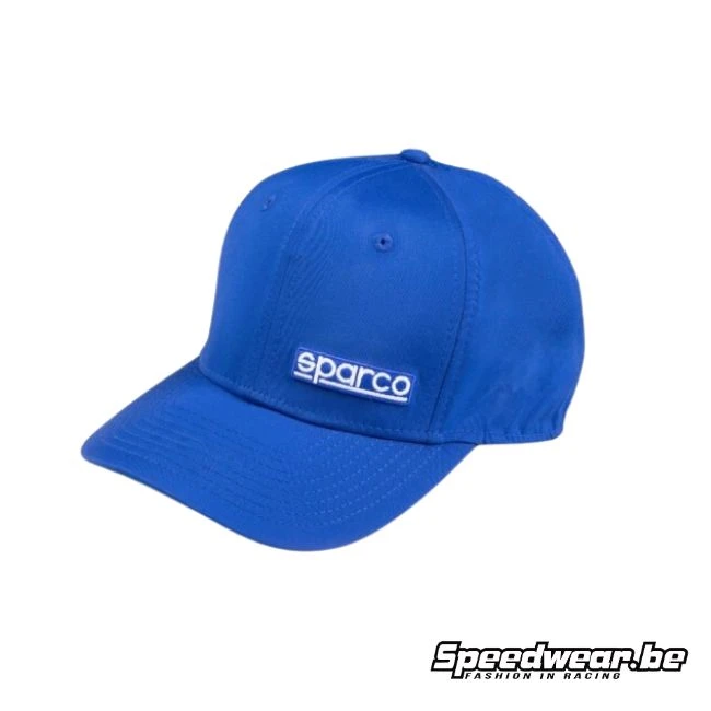 Sparco Kinderpet Klassiek