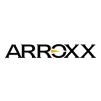 Arroxx