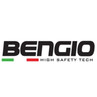 Bengio