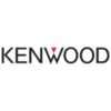 Kenwood