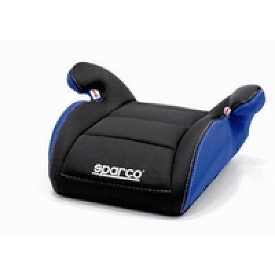 ZETEL F100 K ZETEL   zwart/blauw