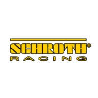 Schroth Safety Products