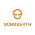 Schuberth