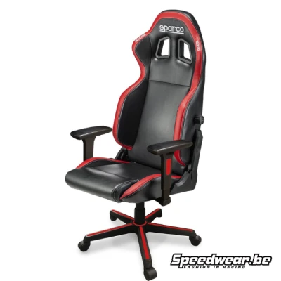 Sparco ICON bureaustoel