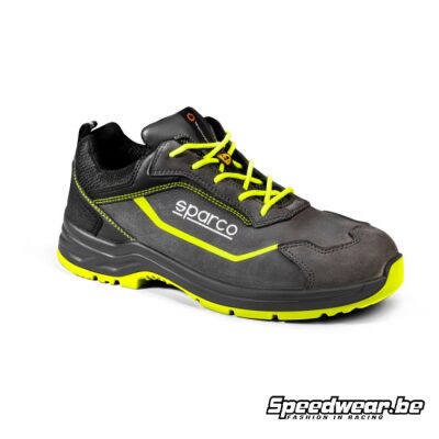Sparco Indy CONOR lichte werkschoen