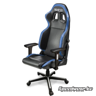 Sparco bureaustoel ICON