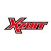 X&#039;Zuit
