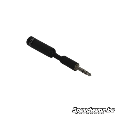 HSG - ADAPTADOR / Bu P4 auf St 6,3