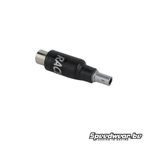 HSG - ADAPTER / CI - Bu auf LEMO - St