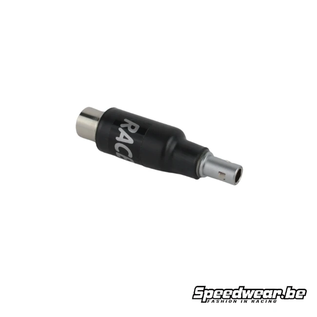 HSG - ADAPTER / CI - Bu auf LEMO - St