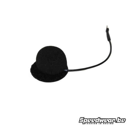MICROPHON - DYNAMISCH