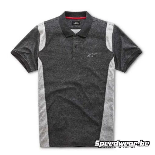 Alpinestars Double face Polo