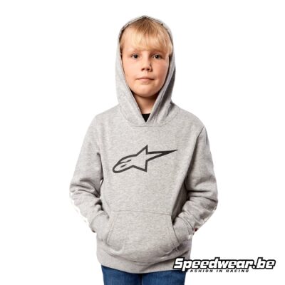 Alpinestars KIDS Racey Hoodie