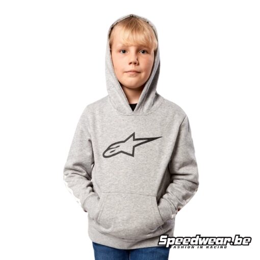 Alpinestars KIDS Racey Hoodie