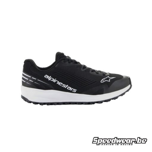 Alpinestars Meta Road Schoen V2
