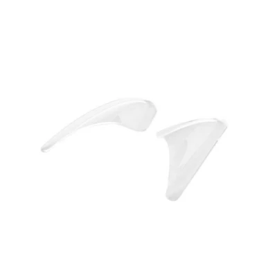 Bell Helmet Air Intake SIDE KIT
