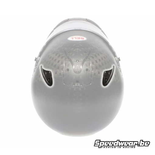 Bell Helmet Air Intake SIDE KIT - Afbeelding 2
