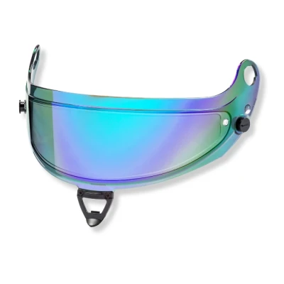 Schuberth BLUE Multilayer CLEAR Visor