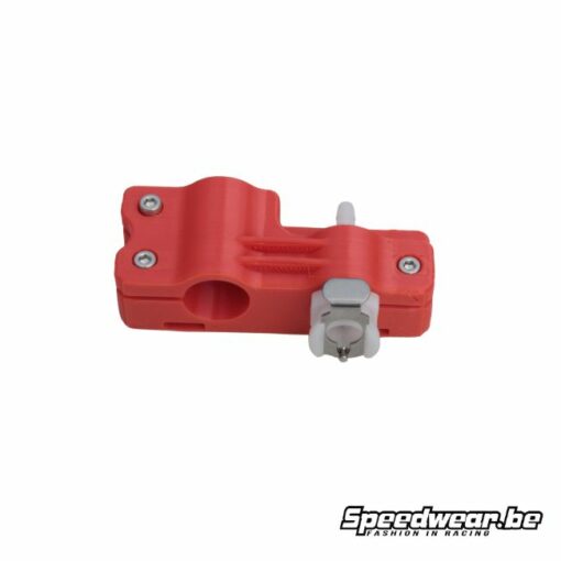 Car Connector Drink Kit - Afbeelding 3