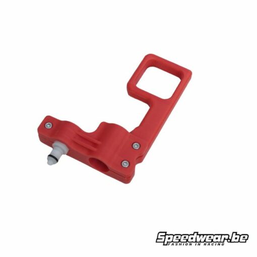 Helmet Connector Drink Kit - Afbeelding 2