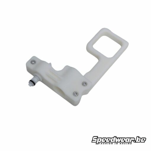 Helmet Connector Drink Kit - Afbeelding 3