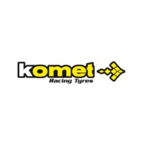 Komet