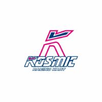 Kosmic