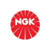 NGK