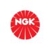 NGK